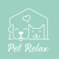 Pet Relax