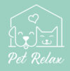 Pet Relax Grooming and Hotel, Ladphao